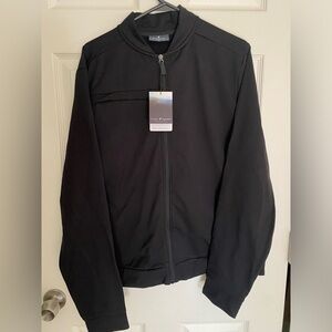 Fossa Ladies Morpheus Jacket